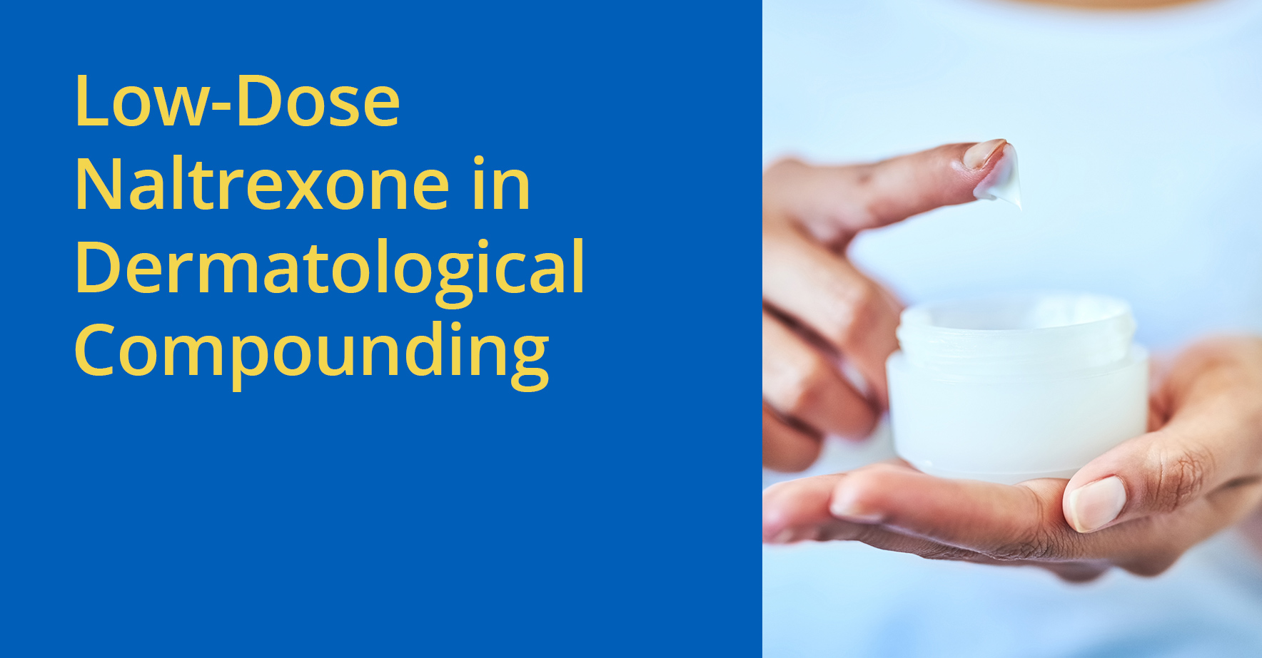 order naltrexone